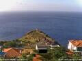 Webcam Ponta do Garajau (Madeira)