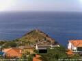 Webcam Ponta do Garajau (Madeira)