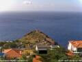 Webcam Ponta do Garajau (Madeira)
