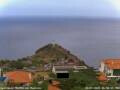 Webcam Ponta do Garajau (Madeira)
