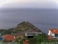 Webcam Ponta do Garajau (Madeira)