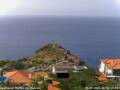 Webcam Ponta do Garajau (Madeira)