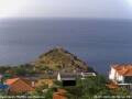 Webcam Ponta do Garajau (Madeira)