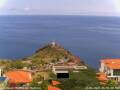 Webcam Ponta do Garajau (Madeira)