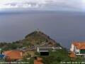 Webcam Ponta do Garajau (Madeira)