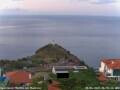 Webcam Ponta do Garajau (Madeira)