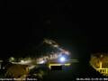 Webcam Ponta do Garajau (Madeira)