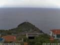 Webcam Ponta do Garajau (Madeira)