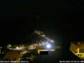 Webcam Ponta do Garajau (Madeira)