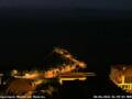 Webcam Ponta do Garajau (Madeira)