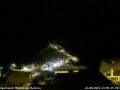 Webcam Ponta do Garajau (Madeira)