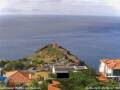 Webcam Ponta do Garajau (Madeira)