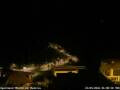 Webcam Ponta do Garajau (Madeira)