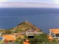 Webcam Ponta do Garajau (Madeira)