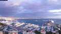Webcam Palma de Mallorca