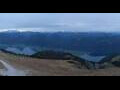 Webcam St. Gilgen