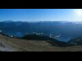 Webcam St. Gilgen