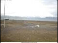 Webcam Isbjørnhamna (Svalbard): Polish Polar Station Hornsund
