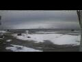 Webcam Kapp Linné (Spitzbergen)