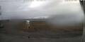 Webcam Kapp Linné (Spitsbergen)