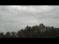 Webcam Kilimanjaro