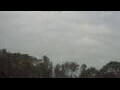 Webcam Kilimanjaro