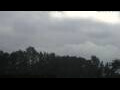 Webcam Kilimanjaro