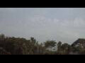 Webcam Kilimanjaro