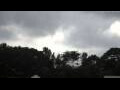 Webcam Kilimanjaro
