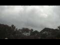Webcam Kilimanjaro