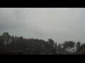 Webcam Kilimanjaro