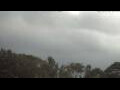Webcam Kilimanjaro