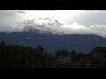 Webcam Kilimanjaro