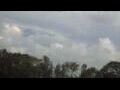 Webcam Kilimanjaro