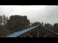 Webcam Kilimanjaro