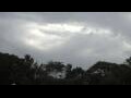 Webcam Kilimanjaro