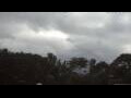 Webcam Kilimanjaro