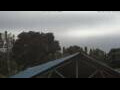 Webcam Kilimanjaro