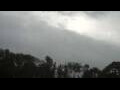 Webcam Kilimanjaro
