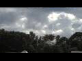 Webcam Kilimanjaro