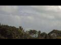 Webcam Kilimanjaro