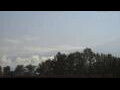 Webcam Kilimanjaro