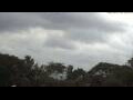 Webcam Kilimanjaro