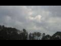 Webcam Kilimanjaro