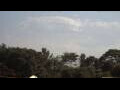 Webcam Kilimanjaro
