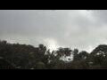 Webcam Kilimanjaro