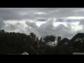 Webcam Kilimanjaro