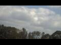 Webcam Kilimanjaro