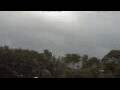 Webcam Kilimanjaro