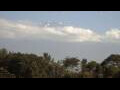 Webcam Kilimanjaro